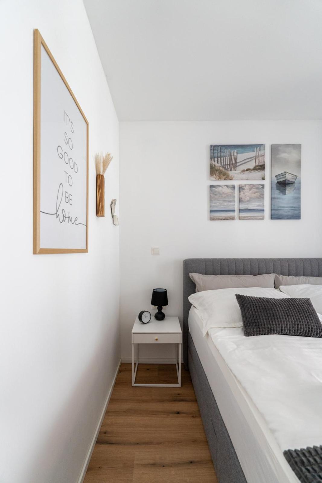 Wachau Oasis - Elegance With A Private Terrace Apartamento Mautern Exterior foto