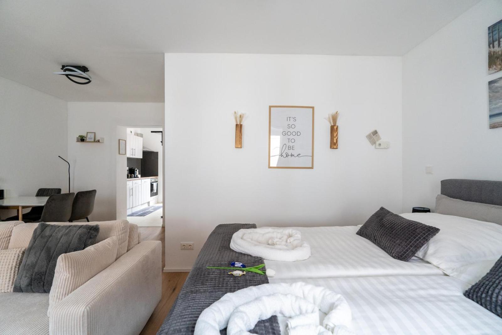 Wachau Oasis - Elegance With A Private Terrace Apartamento Mautern Exterior foto