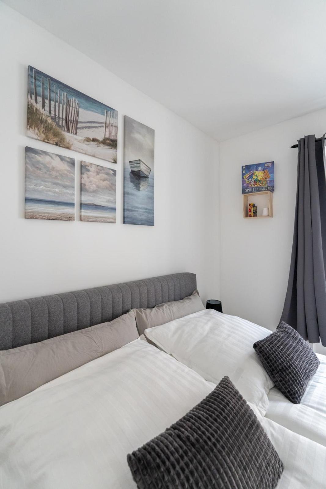 Wachau Oasis - Elegance With A Private Terrace Apartamento Mautern Exterior foto